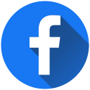 Fanpage Facebook chính thức Minh 200