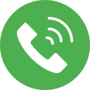 Gọi hotline đặt lịch