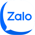 Nhắn tin Zalo Minh 200